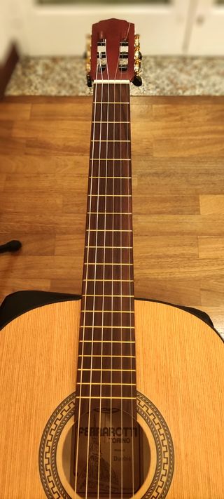 Chitarra classica
