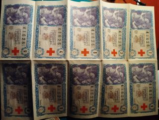 Loteria