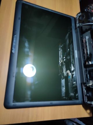 LTN170X2-L02 TOSHIBA DISPLAY 17.1 SCHERMO PANNELLO