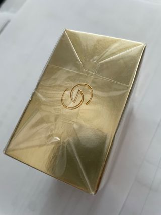 Profumo Giordani Gold Miss Giordani