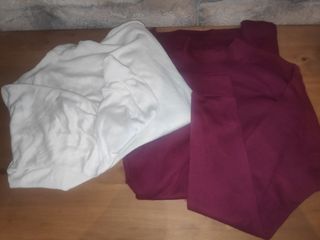 Pack sorpresa