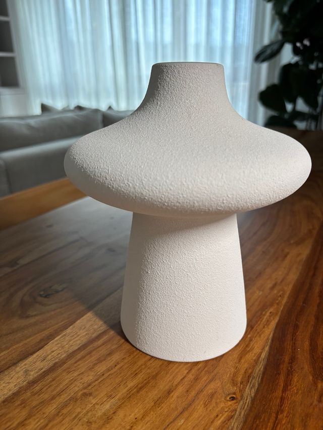 Lote de 4 figuras decorativas