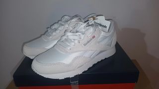 Reebok Classic Nylon Unisex