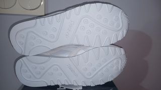 Reebok Classic Nylon Unisex