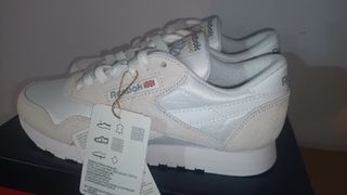Reebok Classic Nylon Unisex