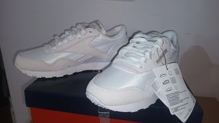 Reebok Classic Nylon Unisex