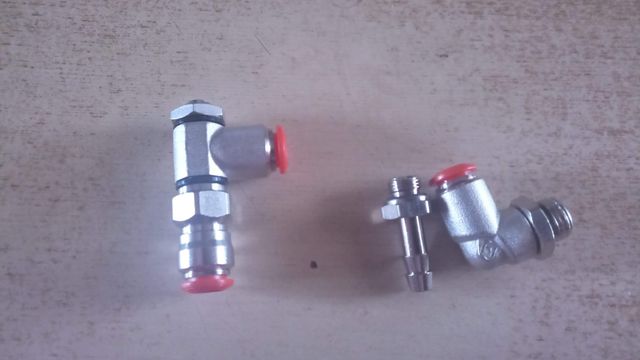 kit de regulación turbo land rover