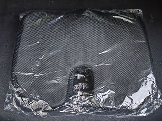 Cojin para asiento nuevo