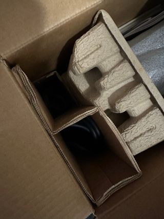 PS3 FAT 80GB con caja