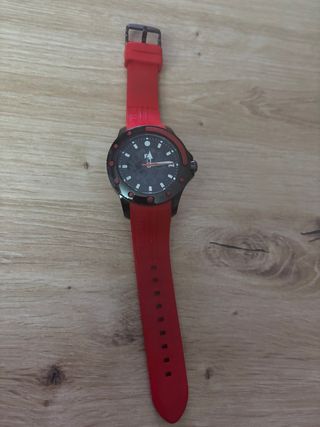 Reloj Folli Follie sin pila