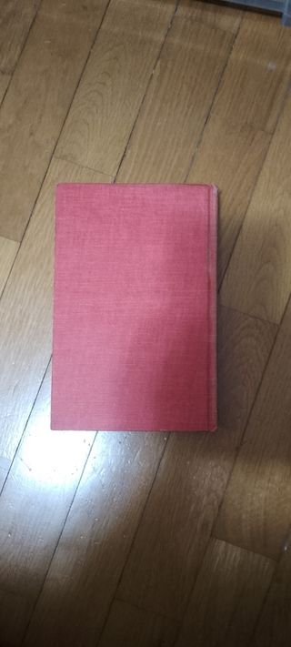 Benito Mussolini, John Huss-The