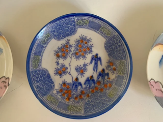 Tazas té porcelana china