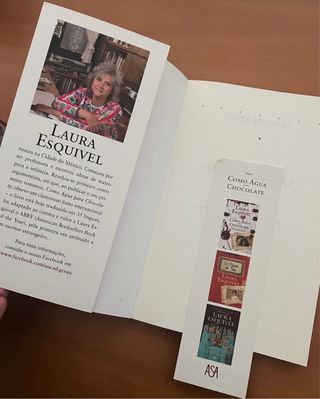 Como Água para Chocolate (Portuguese Edition)