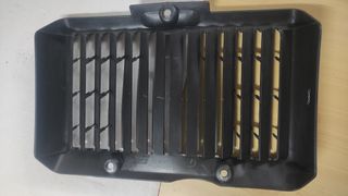 Protezione radiatore Himalayan 450