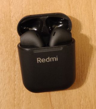 CASCOS XIAOMI