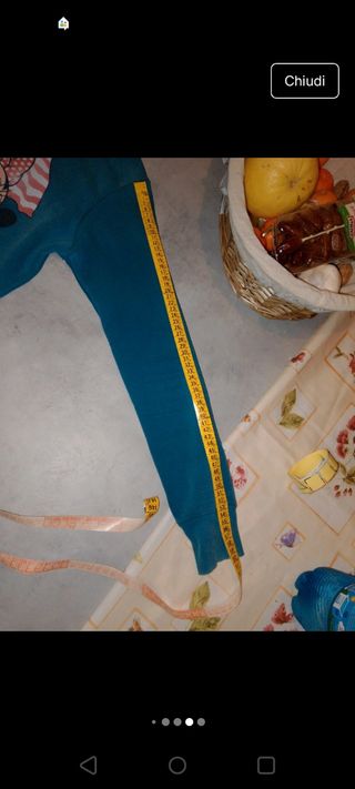 Felpa ragazza con cappuccio 14 anni