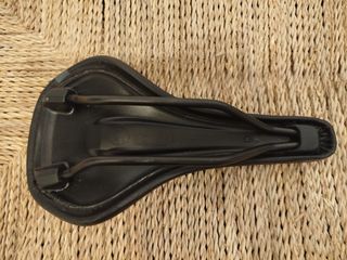 Sillín MTB Ergon SR10 Pro Sport