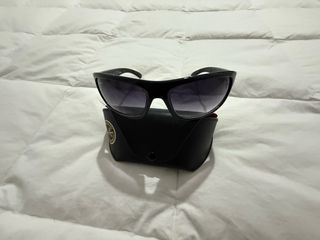 GAFAS DE SOL RAY BAN