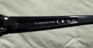 GAFAS DE SOL RAY BAN