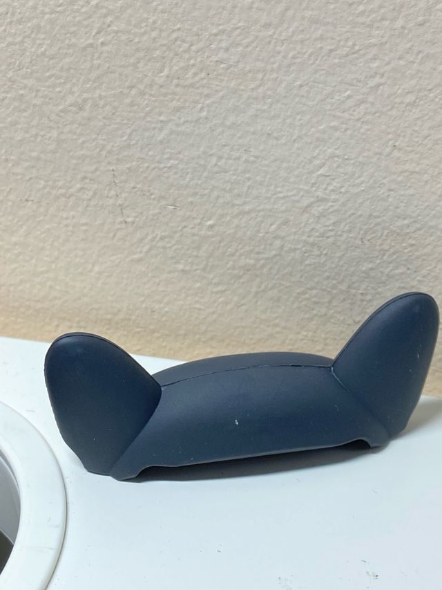 Custodia per AirPods Pro