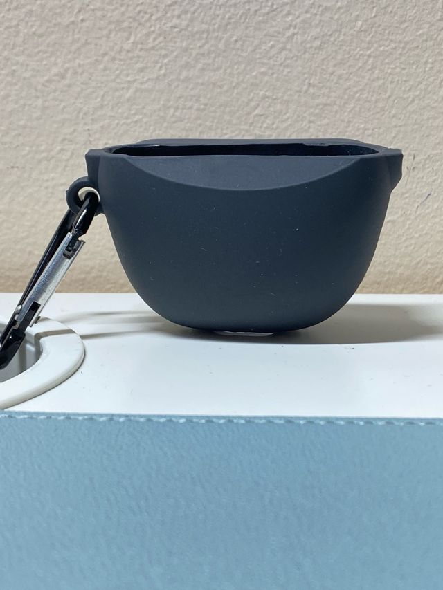 Custodia per AirPods Pro