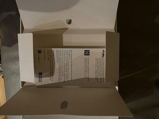 Telefono Huawei P10 64gb