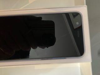 Telefono Huawei P10 64gb