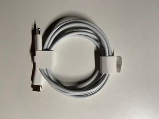 Airpods 2 generación excelente estado incluye cab