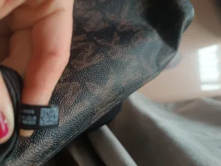 Bolso cintura Michael kors original