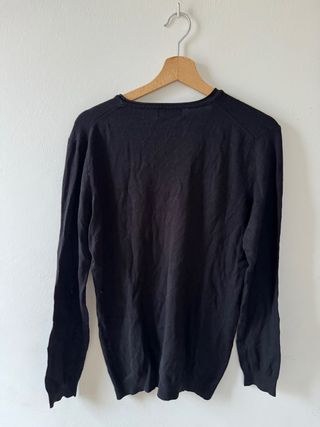 Maglione Zara