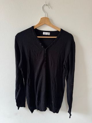 Maglione Zara