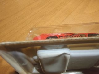 Majorette Jeep Grand Cherokee Mad Bull