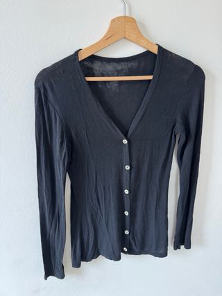 Cardigan Zara
