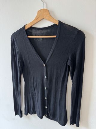 Cardigan Zara