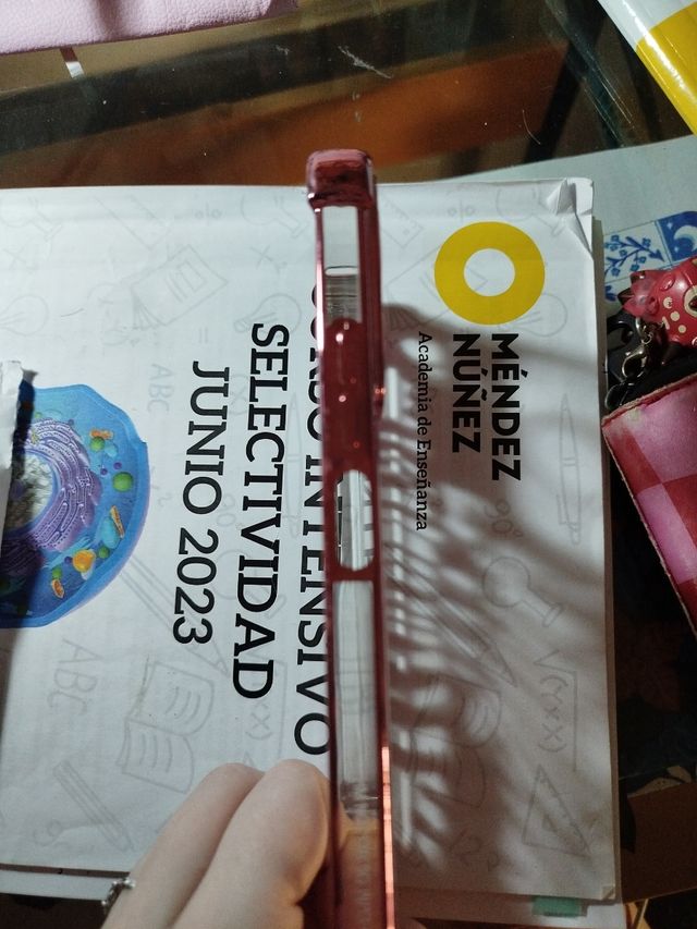 3 Fundas Xiaomi redmi 14