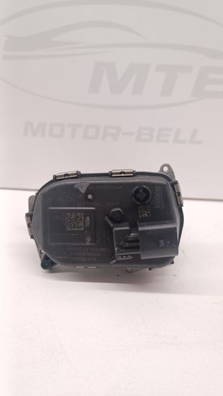 05C133062, Cuerpo mariposa VW / VAG