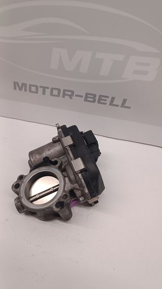 05C133062, Cuerpo mariposa VW / VAG