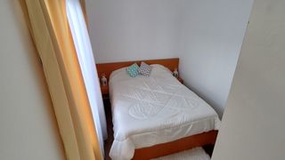 Casa/ Caseta Prefabricada/casa contenedor