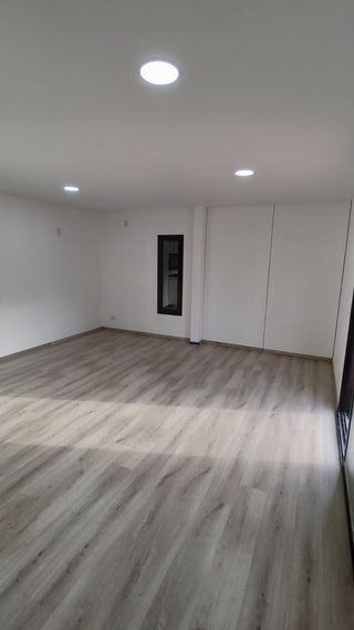 Casa/ Caseta Prefabricada/casa contenedor