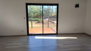 Casa/ Caseta Prefabricada/casa contenedor