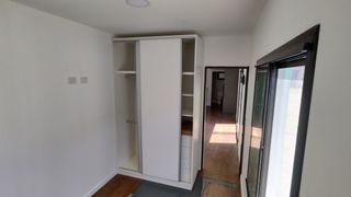 Casa/ Caseta Prefabricada/casa contenedor