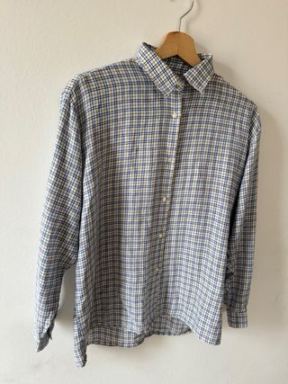 Camicia Zara