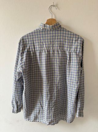 Camicia Zara