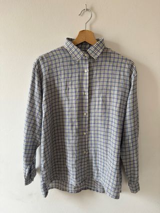Camicia Zara