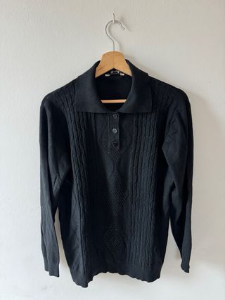 Maglione Zara