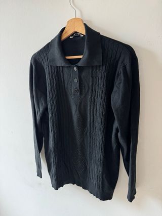 Maglione Zara
