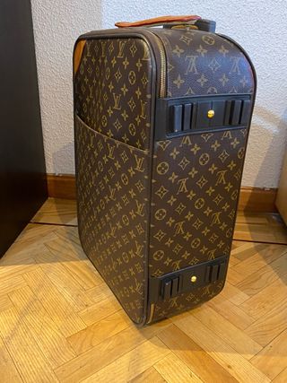 MALETA LOUIS VUITTON