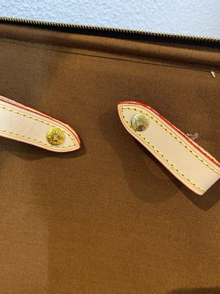MALETA LOUIS VUITTON