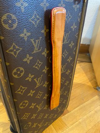 MALETA LOUIS VUITTON
