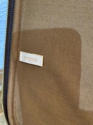 MALETA LOUIS VUITTON
